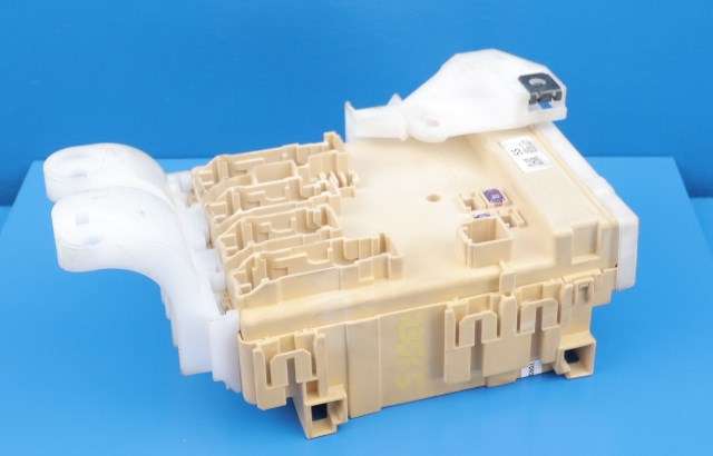 Bilde av del: 363641