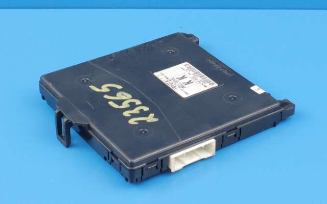 Bilde av del: 363642