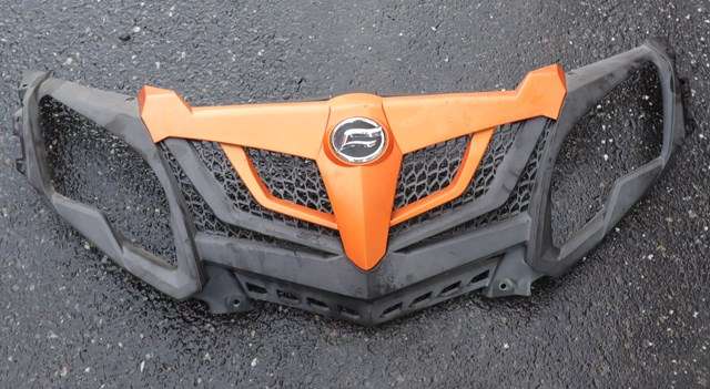 Bilde av del: 363643