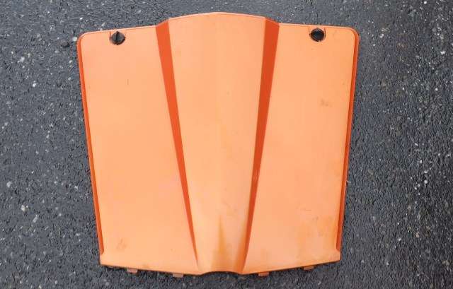 Bilde av del: 363644