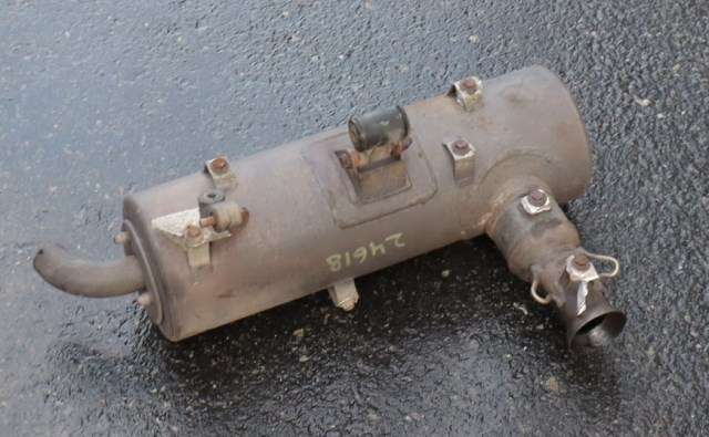 Bilde av del: 363645