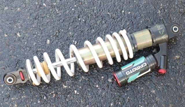 Bilde av del: 363646