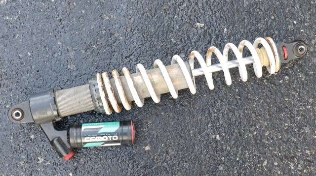 Bilde av del: 363647