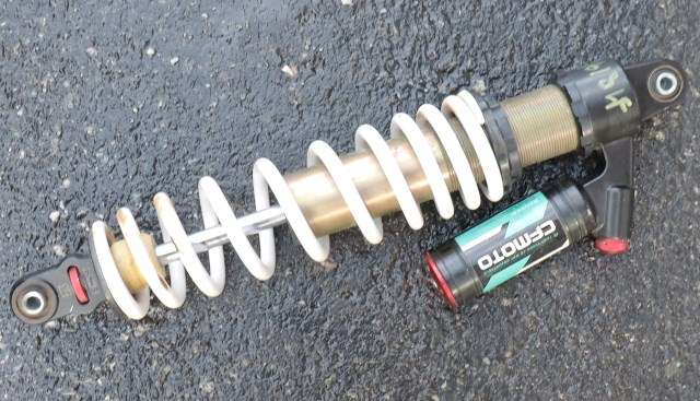 Bilde av del: 363648