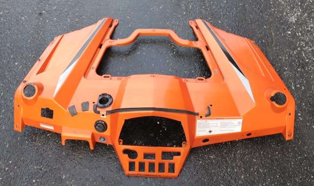 Bilde av del: 363649