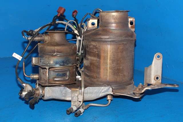 Bilde av del: 363650