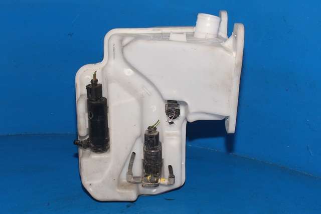 Bilde av del: 363651