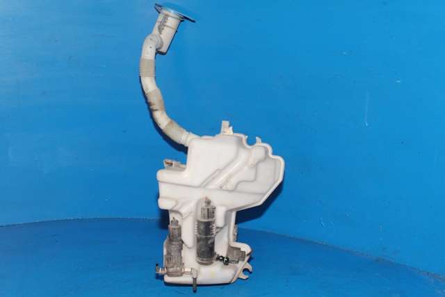 Bilde av del: 363652