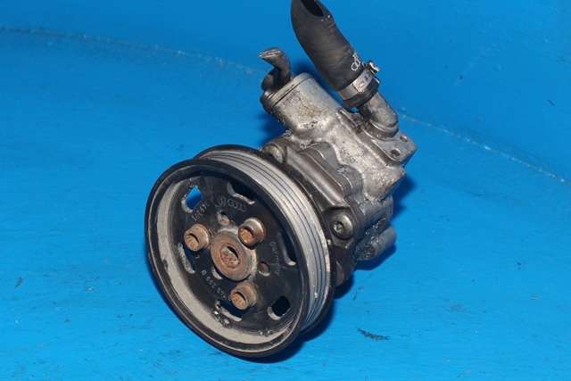 Bilde av del: 363653