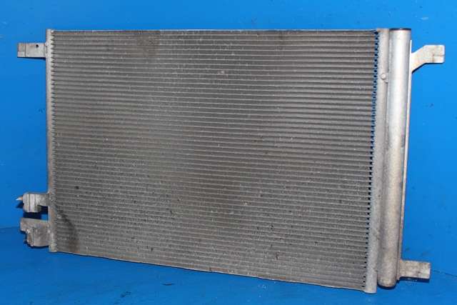 Bilde av del: 363654