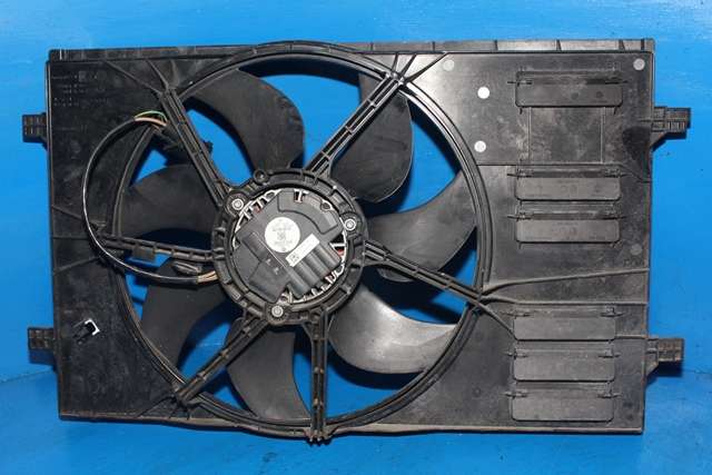 Bilde av del: 363655