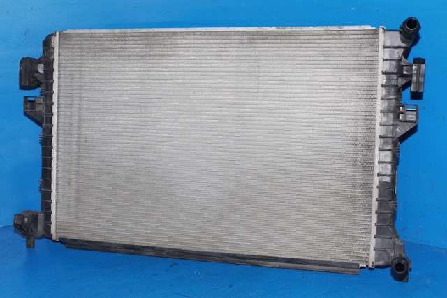 Bilde av del: 363656