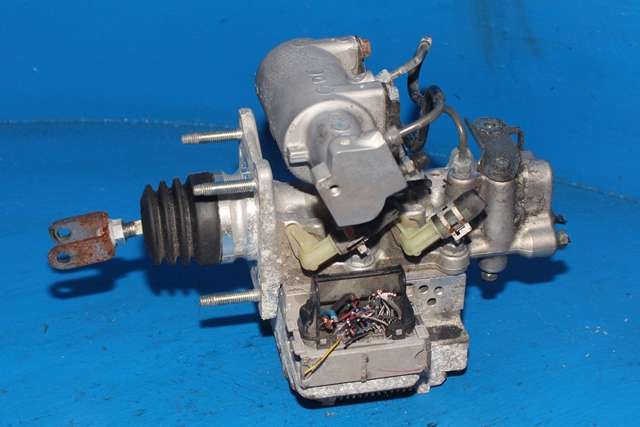 Bilde av del: 363657