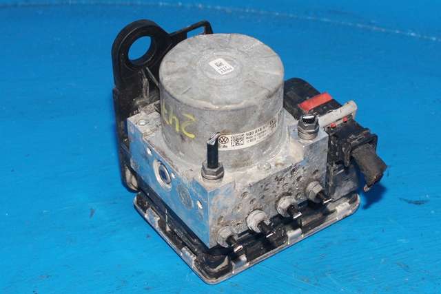 Bilde av del: 363658