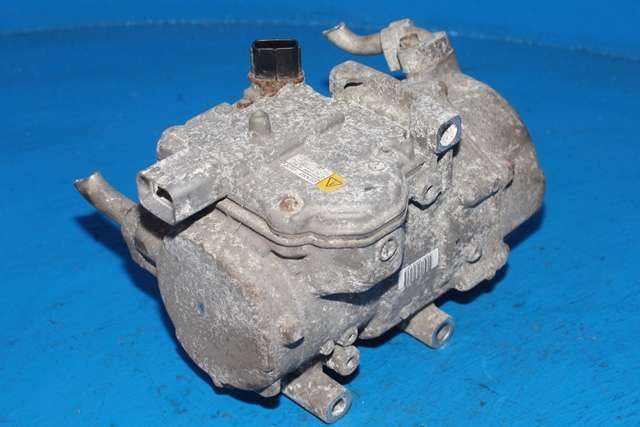 Bilde av del: 363659