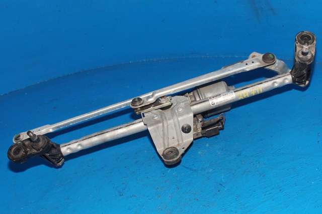 Bilde av del: 363660