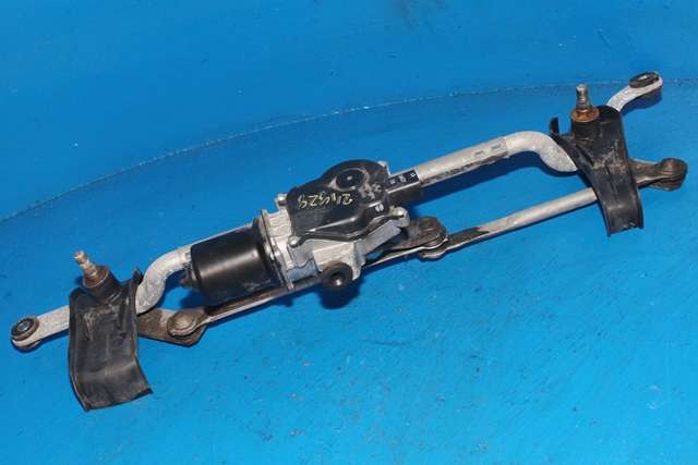 Bilde av del: 363661