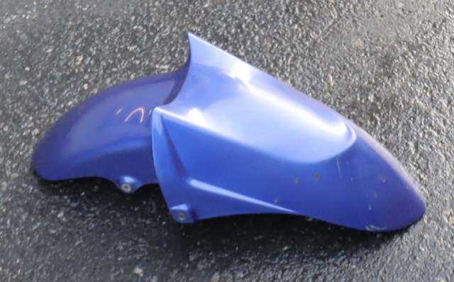 Bilde av del: 363663