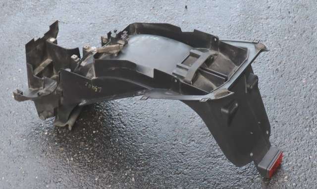 Bilde av del: 363664