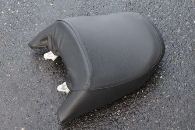 Bilde av del: 363665