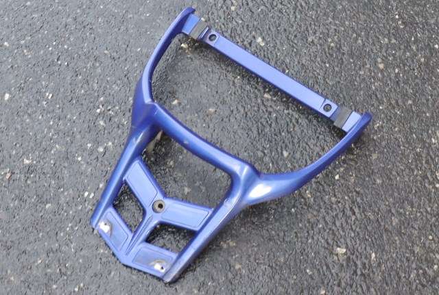 Bilde av del: 363666