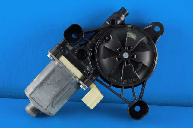 Bilde av del: 363667