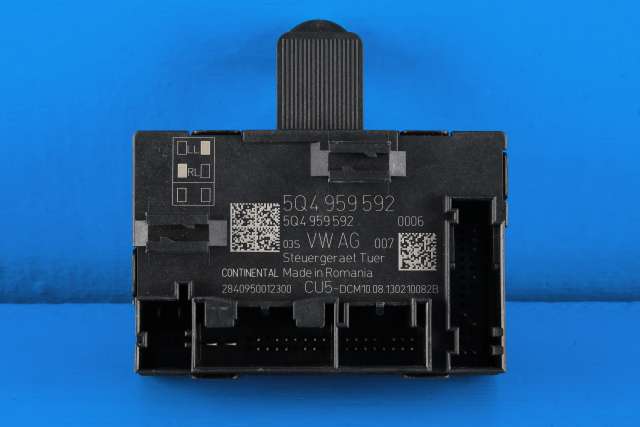 Bilde av del: 363668