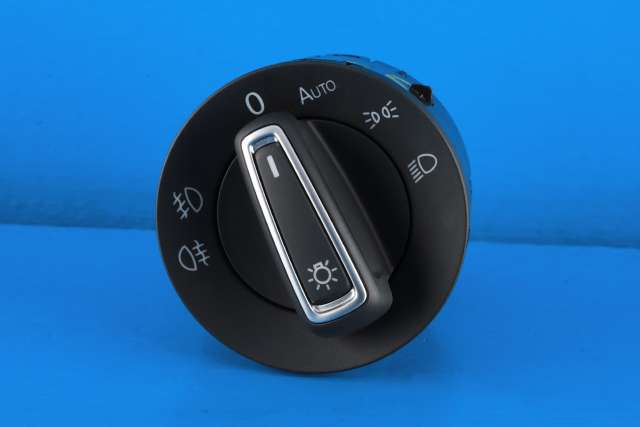 Bilde av del: 363669