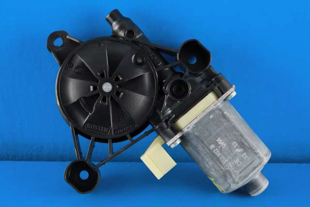 Bilde av del: 363670