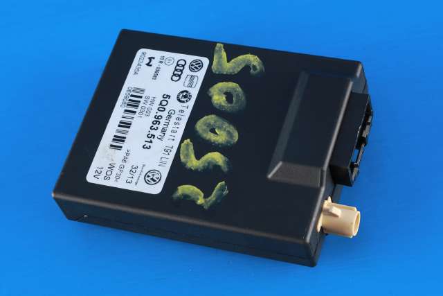 Bilde av del: 363671