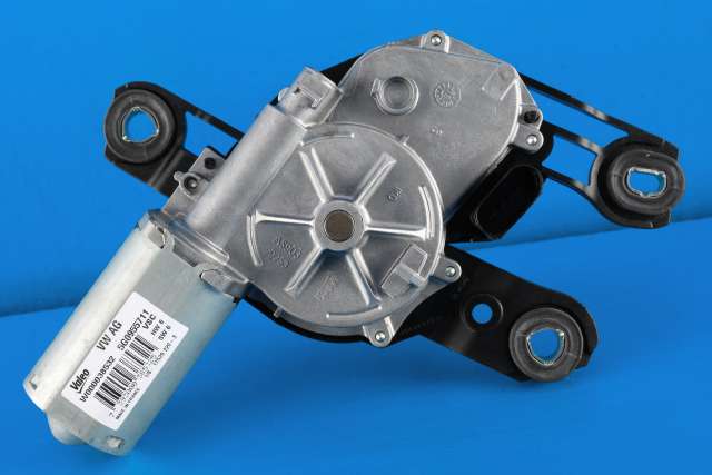 Bilde av del: 363672