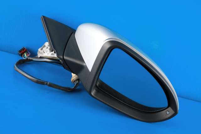 Bilde av del: 363673