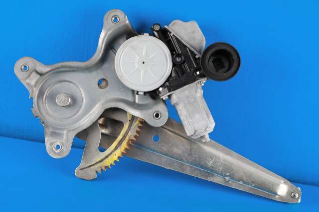 Bilde av del: 363674