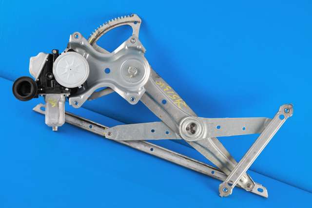 Bilde av del: 363675