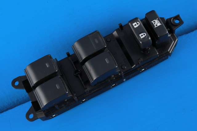 Bilde av del: 363676