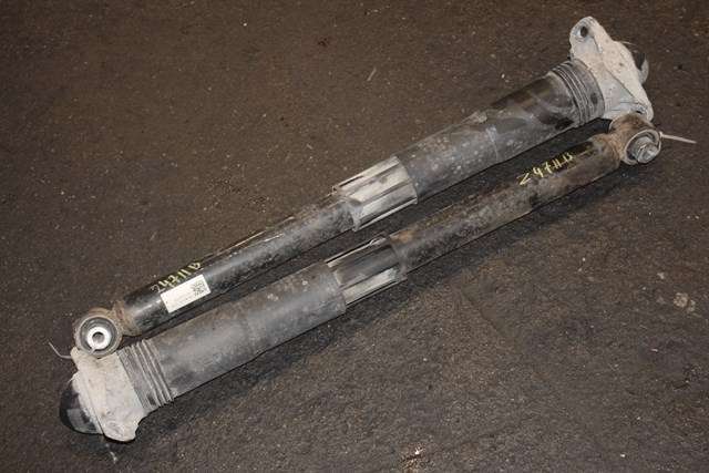 Bilde av del: 363678