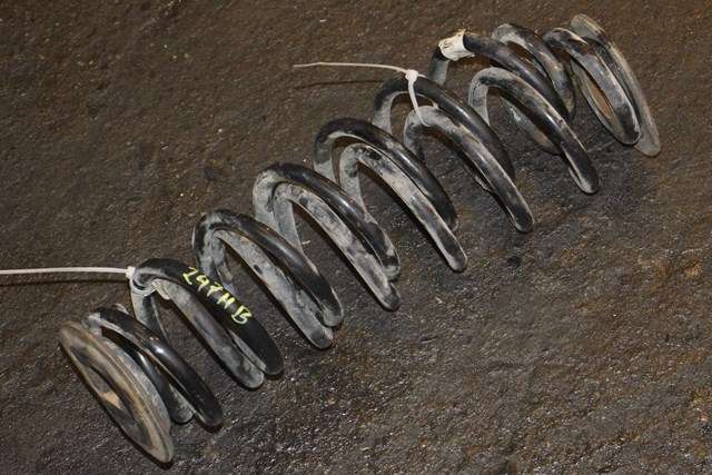 Bilde av del: 363679