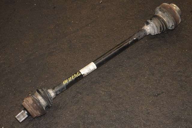 Bilde av del: 363680