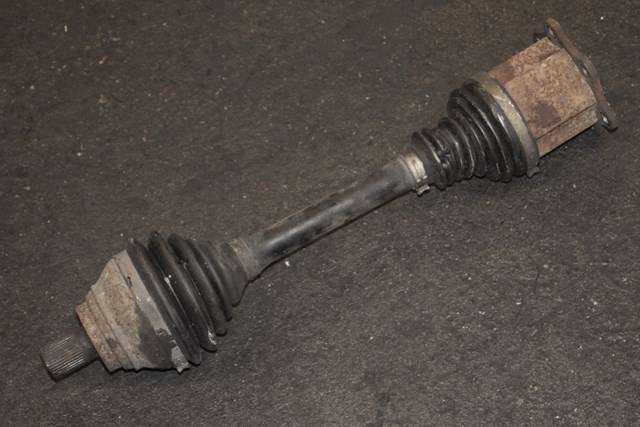 Bilde av del: 363681