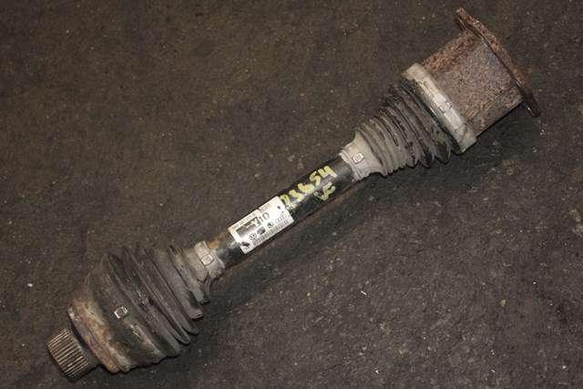 Bilde av del: 363682