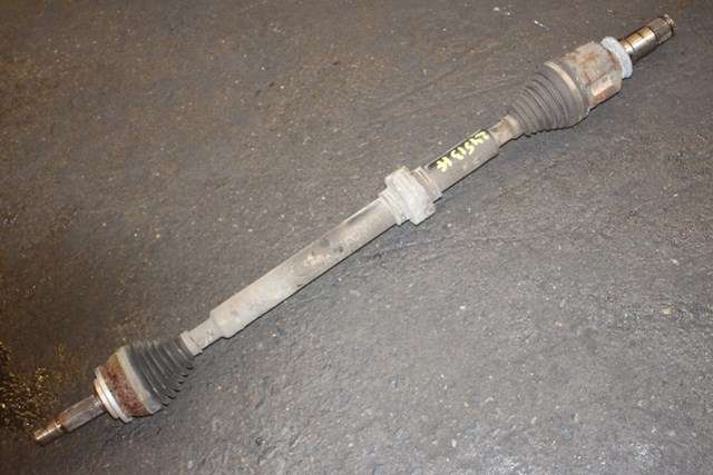 Bilde av del: 363683