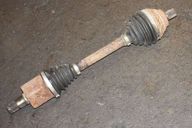 Bilde av del: 363684