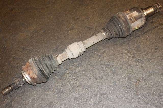 Bilde av del: 363685