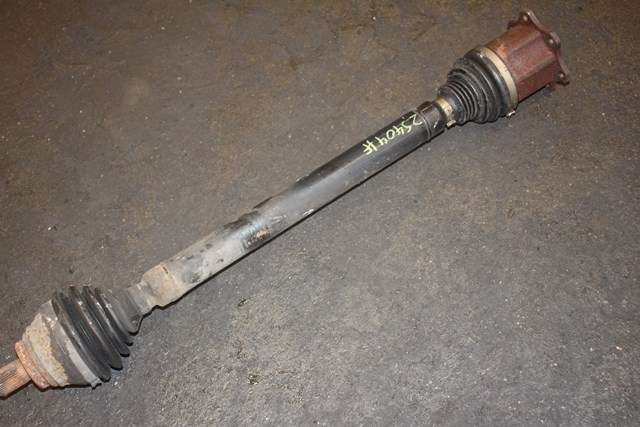 Bilde av del: 363686