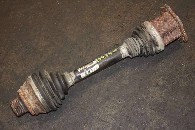 Bilde av del: 363687