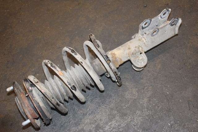 Bilde av del: 363688