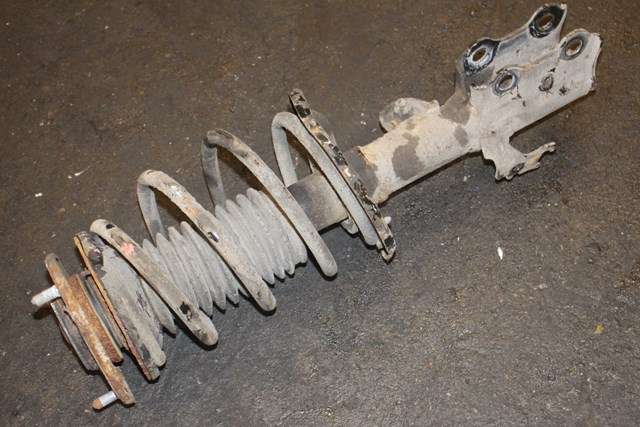 Bilde av del: 363689