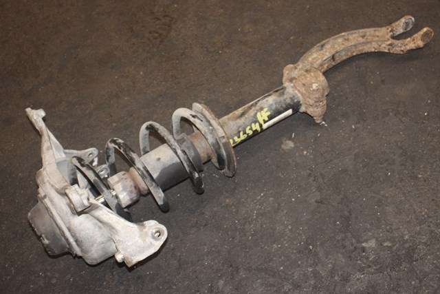 Bilde av del: 363690