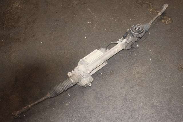 Bilde av del: 363692