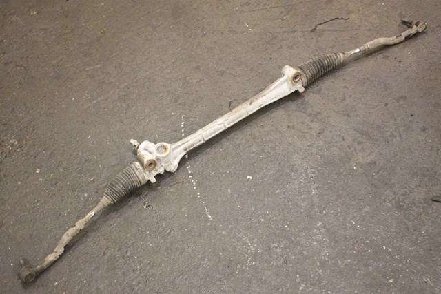 Bilde av del: 363693